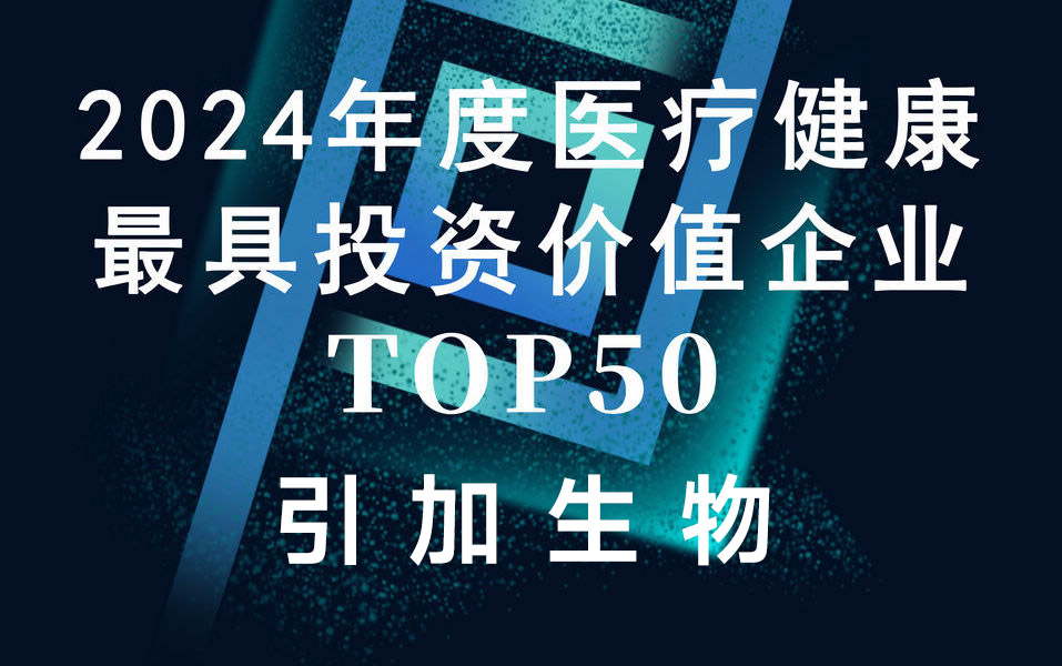 http://www.ehost247.com/yinjiaxinwen/226.html