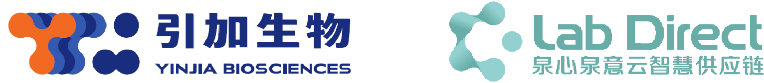 qxqy-logo.png qxqy-logo.png